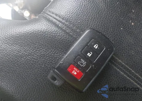 2013 Honda Accord Ex-L from USA, damaged, VIN 1HGCT1B88DA006692